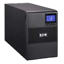 Источник бесперебойного питания Eaton