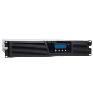 9130 3000 RM PW9130i3000R-XL2U