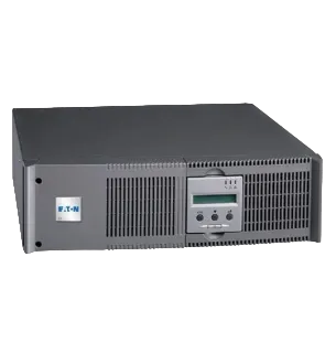 EX 3000 RT3U HotSwap IEC 