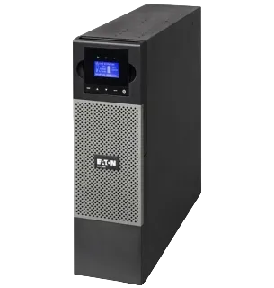 5PX 3000 RT2U Netpack 5PX3000iRTN