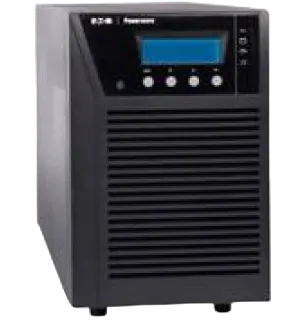 9130 5000 PW9130i5000T-XL