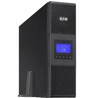 9SX 5000i RT3U 9SX5KiRT