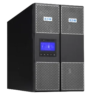 9PX 6000i HotSwap 9PX6KiBP