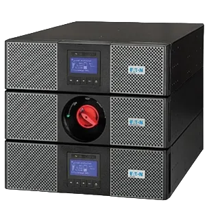 9PX 10000i RT3U Netpack 9PX10KiRTN