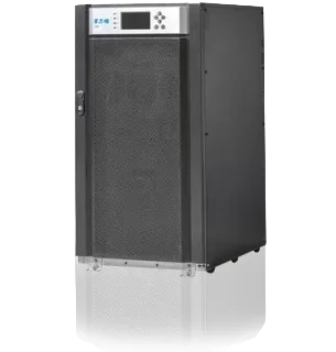 93E 15kVA 93E15KMBSB