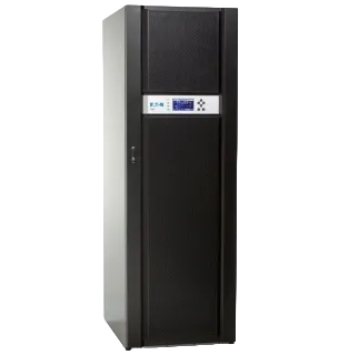 93E 80kVA 93E80KMBSN